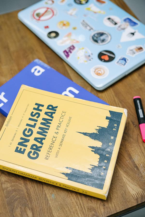 mastering-spoken-english
